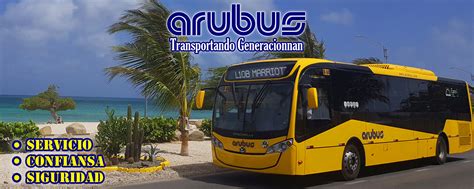 arubus aruba